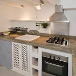 Tarragona Suites 47- Catedral