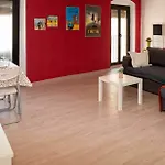 Tarragona Suites 47- Catedral